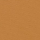 Orange Shade